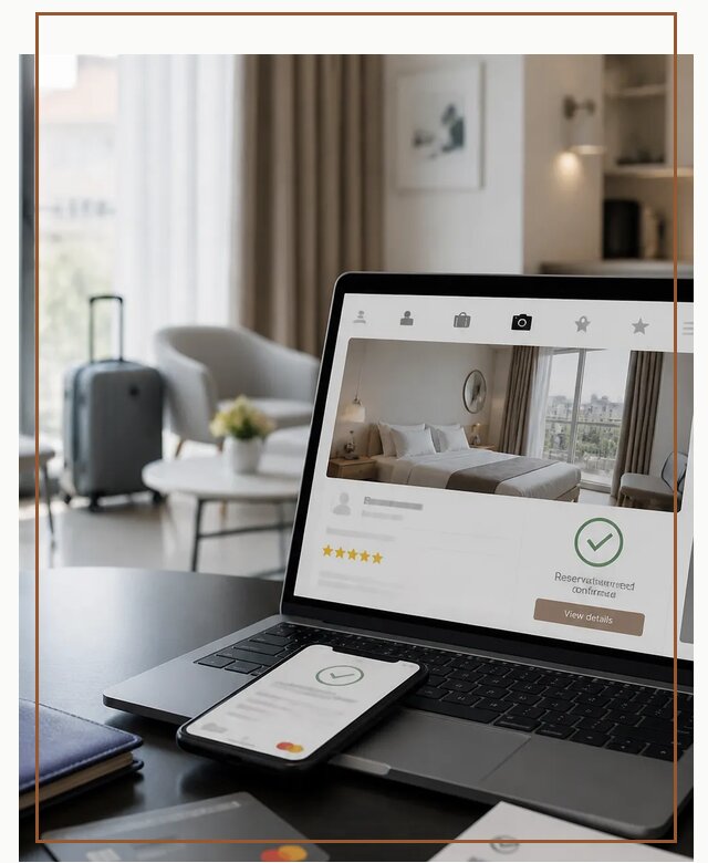 Оплата бронирования Airbnb в Шахтах по цене от 5806 р. | Гиперактив-Шхт